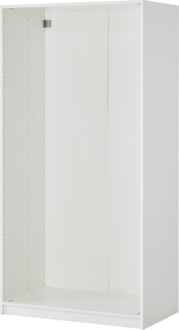 Шкаф распашной Ikea Pax/bergsbo s49904634