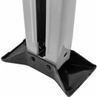 Ромбовый домкрат ForceKraft FK-10152D (59978)