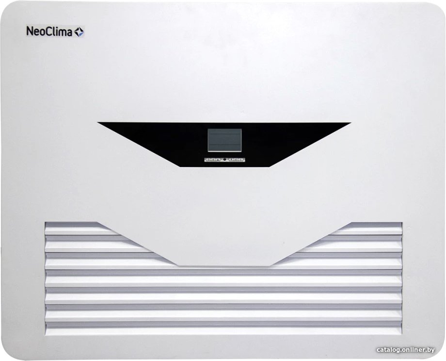 Осушитель воздуха Neoclima FDV10S