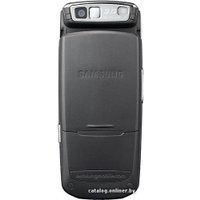 Кнопочный телефон Samsung D900i