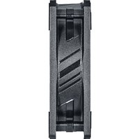 Вентилятор для корпуса Cooler Master Sickleflow 92 MFX-B9NN-23NPK-R1