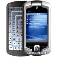 Телефон E-ten Glofiish M700