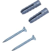 Конвектор ELITECH ЭК 1000МБ