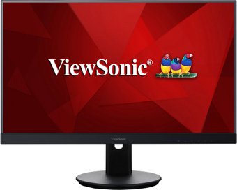 ViewSonic VG2765