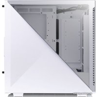 Корпус Thermaltake Divider 300 TG CA-1S2-00M6WN-00