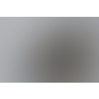 Стартовый набор Kangertech Dripbox 160W Starter Kit (белый)