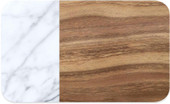 Acacia Wood/Carrara TPMMT0200PMA