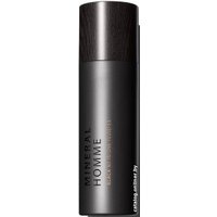  The Saem Эссенция для лица Mineral Homme Black All In One Fluid EX (100 мл)
