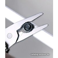 Мультитул NexTool Mini Flagship KT5022