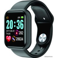 Умные часы Digma Smartline R1 в Солигорске