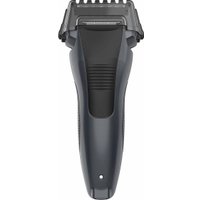 Электробритва Carrera 520 в Витебске