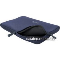 Чехол DICOTA PerfectSkin Color 11.3"