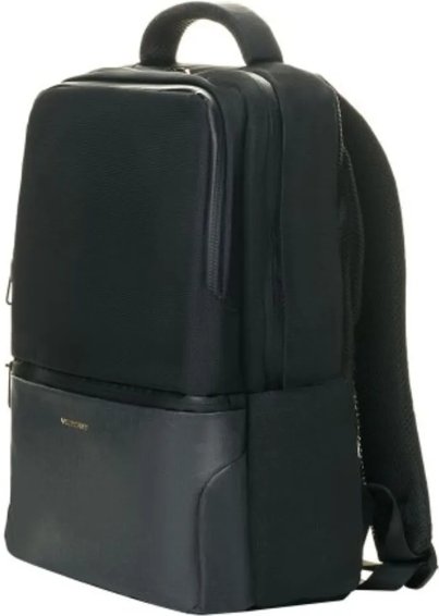 

Городской рюкзак Vention KRPB0 (черный)