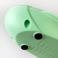 Ламинатор Гелеос ЛМ A4 Радуга (салатовый)