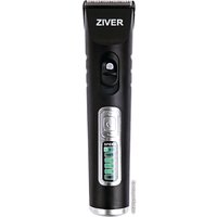 Машинка для стрижки  Ziver 222