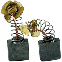 Кромочно-петельный фрезер TEH TER2100V