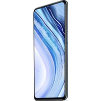 Смартфон Xiaomi Redmi Note 9 Pro 6GB/128GB международная версия (серый)