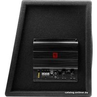 Корпусной активный сабвуфер Урал Че Гевара в Витебске