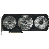 Видеокарта KFA2 GeForce RTX 5060 Ti X-Series OC 8GB 56ISN8MD7JEK
