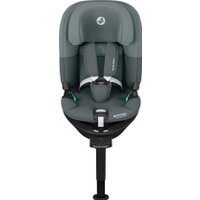 Детское автокресло Maxi-Cosi Emerald 360 S (tonal graphite)