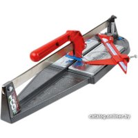 Ручной плиткорез Montolit Minipiuma 43PB