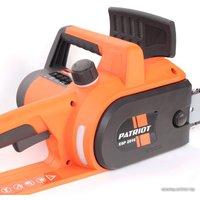 Электрическая пила Patriot ESP 2016 (220301550)