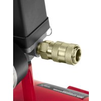 Компрессор MTX DC1500L/50