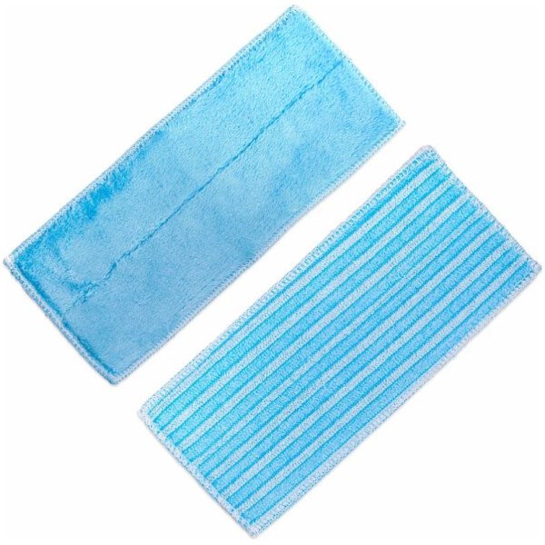 

Насадка Galaxy Line GL6480