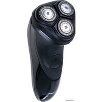 Электробритва Philips PT711/16