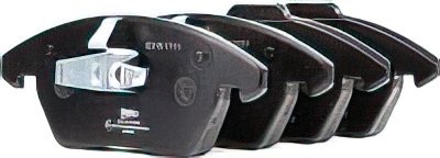 

Valeo 301715