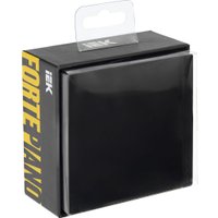 Выключатель IEK Forte&Piano FP-V10-1-10-1-K02