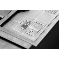 Ящик для инструментов NEO 84-257 в Витебске