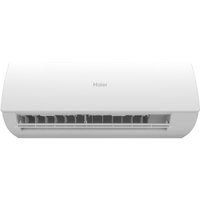 Кондиционер Haier Spirit DC AS25HSL1HRA-W/1U25HSL1FRA