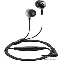 Наушники Sennheiser CX 280