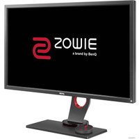 Игровой монитор BenQ Zowie XL2730