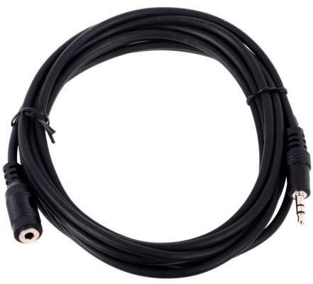 

Удлинитель Telecom TAV7179-1.5M