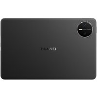 Планшет Huawei MatePad Mini 8.8" Wi-Fi 8GB/256GB (графитово-черный)