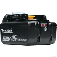 Аккумулятор Makita BL1830B (18В/3 а*ч)