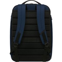 Городской рюкзак Samsonite Moderny KS6-01004