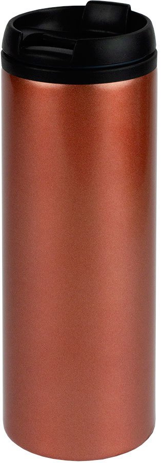 

Термокружка Grink GKF-42745 450 мл (бронзовый)