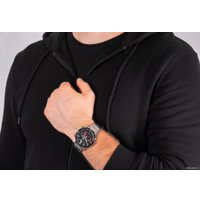 Наручные часы Casio Edifice EFR-571DB-1A1