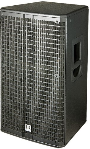 HK Audio L5 112 FA