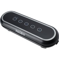 Вакуумный упаковщик RAGEX R2201-000