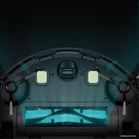 Робот-пылесос Viomi V-SLAM VXVC05-CJ