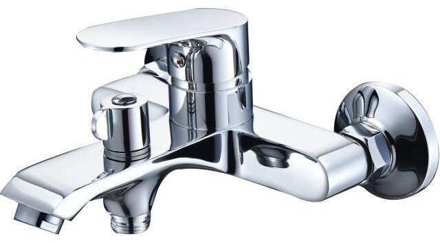 

Смеситель Econoce EC0251