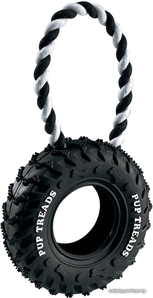 Игрушка для собак Ferplast PA6432 M 86432799
