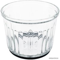 Чоппер Steba MG 400