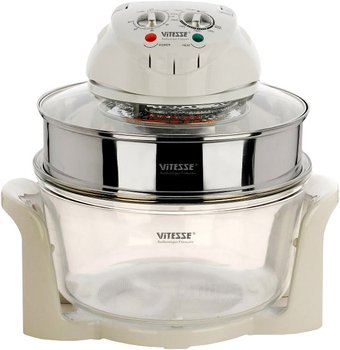Аэрогриль (аэрофритюрница) Vitesse VS-406