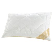 Спальная подушка Sofi De MarkO Silk 50х70 S-П-50х70