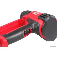 Промышленный фен Wortex HG 6120 [HG6120T0011]